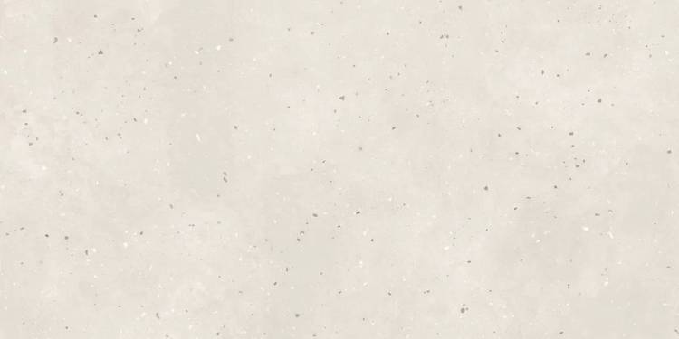 Керамогранит Grasaro Granella G-41/MR Light Beige 600x1200x11