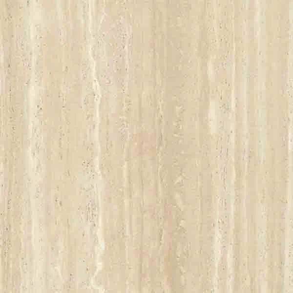 Керамогранит ABK Sensi Roma PF60012694 Cream Nat Ret 120x120