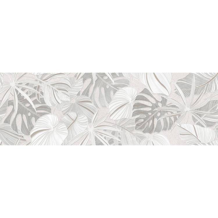 Декор Laparet Granel VT/A671/13031R Light Grey 30x89.5