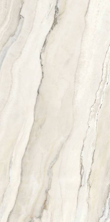 Керамогранит Vitra Marbleset K951332LPR01VTEP Арабескато Норковый LPR 120x60