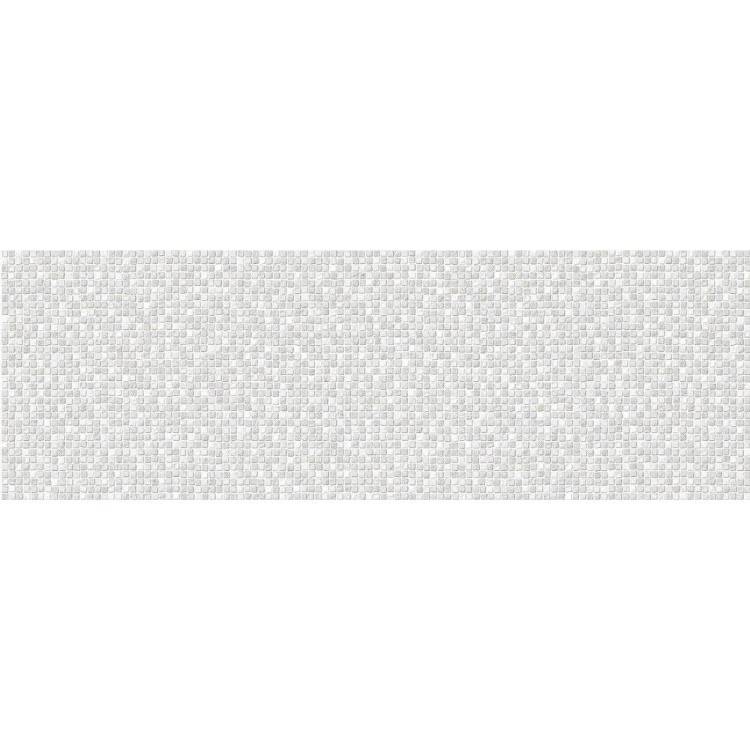 Керамическая плитка Emigres Petra 29216-0216 Gobi Blanco 25x75