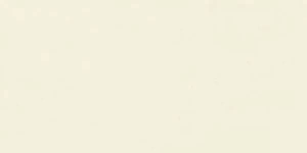 Керамогранит Zodiac Ceramica Morandi Beige M 60x120