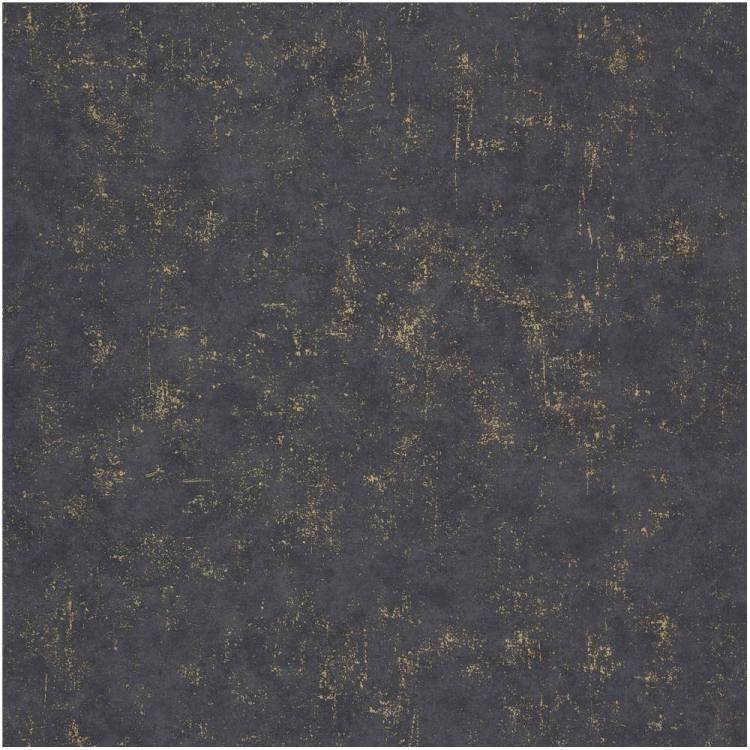 Обои Caselio Beton 101499125