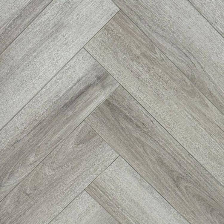 Ламинат Icon Floor Natural 12/34 4V NT-114 Дуб Леклерк 600x100