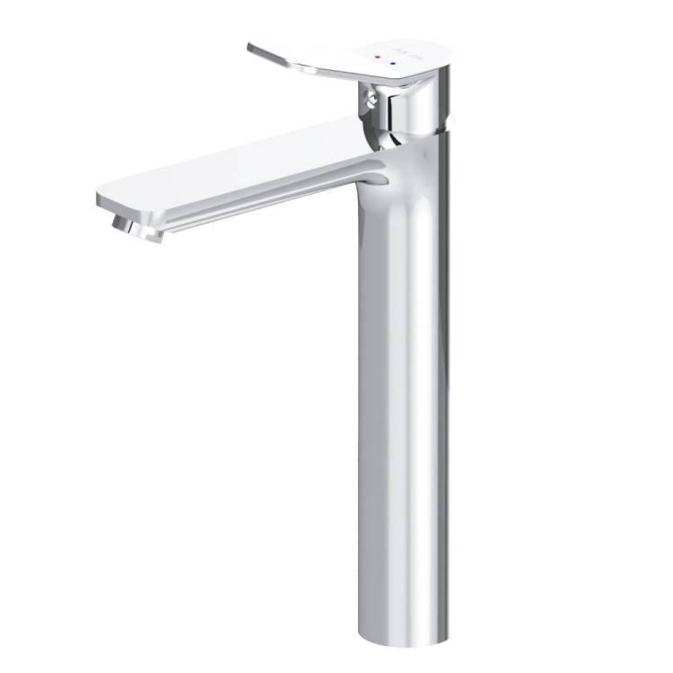 Смеситель для раковины Am.Pm X-Joy F85A92000 хром