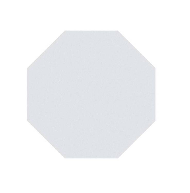 Керамогранит Kerama Marazzi Агуста SG245000N белый 24x24
