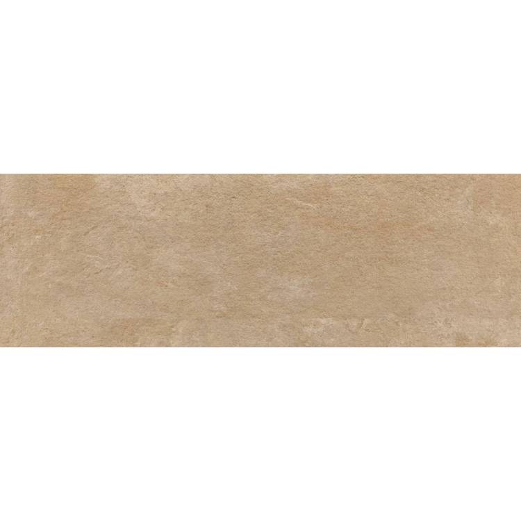 Керамическая плитка Benadresa Reine BND0495 Walnut RT 30x90