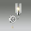 Бра Lumion Jerry 4529/1W фото 2