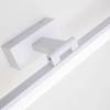 Настенный светильник LED4U L7179-570 WH фото 4