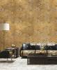 Обои флизелиновые Roberto Cavalli Rc Home №8 19042 фото 2