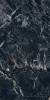 Керамогранит Gresant Black Forest Sugar Carving Dark 60х120 фото 4
