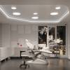 Накладной светильник Arlight Sp 041487 фото 6