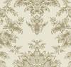 Обои флизелиновые Loymina Classic II V6 008