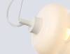 Подвесной светодиодный светильник Ambrella light High Light LH11071 фото 2