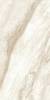 Керамогранит Global Tile Charisma GT1206017202MDR бежевый 60x120 фото 3