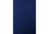 Стул Woodville Konor 11952 dark blue, black фото 9