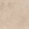 Керамогранит Creanza Treviso EX-205 Beige 60x60 фото 2