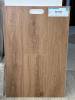 SPC Ламинат Icon Floor Aquamarine 4.5/43 4V AQ-11 Дуб Колумб 1220x183 фото 5
