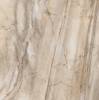 Керамогранит Estima Bernini 66941 BR01/NS_NC/80x80x11R/GW Pearl неполированный 80x80x11 фото 11