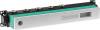 Душевой комплект Hansgrohe Rainmaker Select 460 (2 jet) 24004400 + 26530400 + 28272000 + 15356400 фото 13