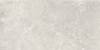 Керамогранит NT Ceramic Moonstone NTT9452S Pietra Smoke Struttura 60x120 фото 2