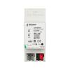 Конвертер Arlight Knx Ethernet 49902 фото 2