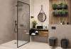 Керамогранит Alma Ceramica Stockholm GFA57STM07R 57x57x8.5 фото 2