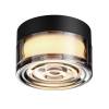 Уличный потолочный светодиодный светильник Odeon Light Ronda 7157/6CL фото 7