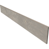 Плинтус Estima Bernini 67316 Skirting/BR03_NS/7x60 Grey неполированный 7x60