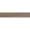 Керамогранит Vitra Wood-X K949584R0001VTEB Орех Тауп Матовый R10A 7Рек 20x120