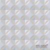 Обои флизелиновые Milassa Modern M4 011