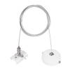 Подвес для трека Arlight Mag Orient 37311 фото 2