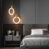 Подвесной светильник Imperium Loft 232525-23 фото 3