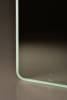 Зеркало Sintesi Bono 60 SIN-SPEC-BONO-60 с LED-подсветкой 600x800 фото 7