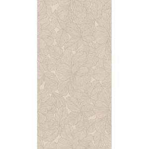 Декор Caesar Deco Solutions AHAV Suit Peonia Matt Rt 6 mm 60x120