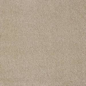 Ковролин AW Obsession 36 LC 4м (резка)