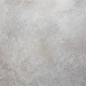 LVT Плитка Vinilam Ceramo Stone Glue 2.5/43 71613 Бетон 950x480