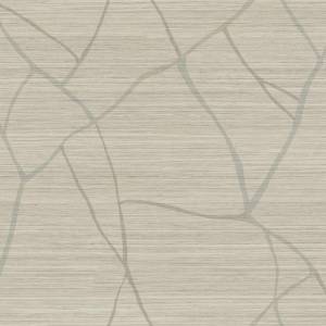Обои York Artistic Abstracts AG2082
