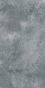 Керамогранит A-Ceramica 174350 Varna Matt 60x120