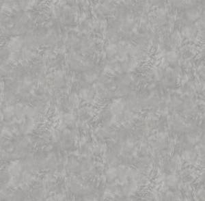 Обои Victoria Stenova Lemon 587378