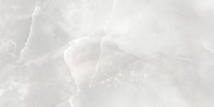 Керамическая плитка Alma Ceramica Azimut TWA3060AZM07 30x60