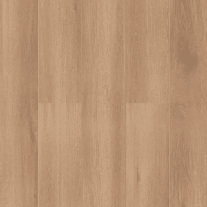 Ламинат Alpine Floor Aura 8/33 4V LF100-23 1218x196