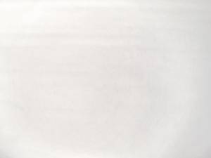 Обои Elysium Лайн Е701400