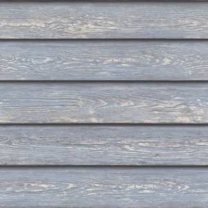 Обои Rasch Selection Vinyl/Vlies 480535