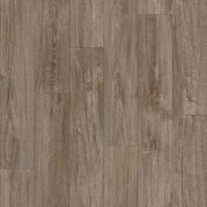 Линолеум Tarkett Caprice Doren 2 (рулон: 3x30=90 м2)