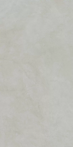 Керамогранит Vitra MicroCement K947891R0001VTSP Светло-серый Матовый R10A 9мм 60x120