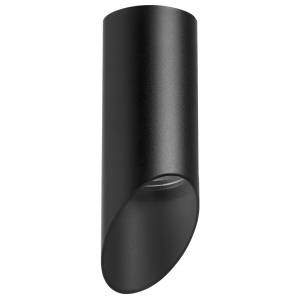Потолочный светильник Lightstar Rullo R43737