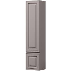 Шкаф-пенал Sancos Very PVR35RSM 35 см, R, Doha Soft