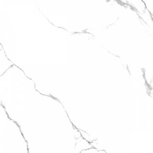 Керамогранит Royce R_NR1001 Calacatta Venatino Matt 60x60