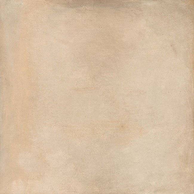 Керамогранит VIVES Laverton-R Beige 80x80